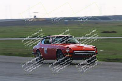 media/Jan-21-2024-VARA University (Sun) [[029a75d59f]]/Red Group/Front Straight/